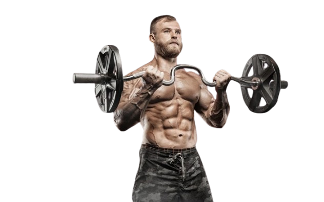 About J3 Fitness Studio