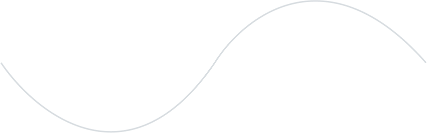 Process Line